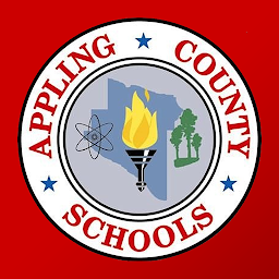 Icon image Appling County School System