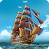 Tempest: Pirate Action RPG Premium1.4.7 (Paid Mod)