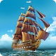 Tempest: Pirate Action RPG Premium विंडोज़ पर डाउनलोड करें