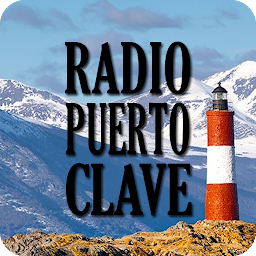 Icon image Puerto Clave Radio Online
