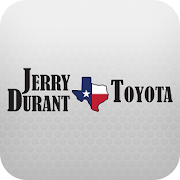 Top 21 Business Apps Like Jerry Durant Toyota - Best Alternatives