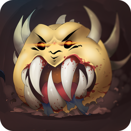 Chewman - 3D Maze Puzzle Laai af op Windows