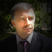Dr. Muhammed Bozdağ