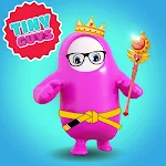Cover Image of Download Ultimate Final Among Tiny Guys 2 1.0.3 APK