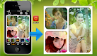 screenshot of Photo Art Studio - Camera HD