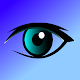 Amblyopia - Lazy Eye تنزيل على نظام Windows