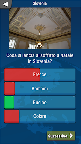 Immagine screenshot