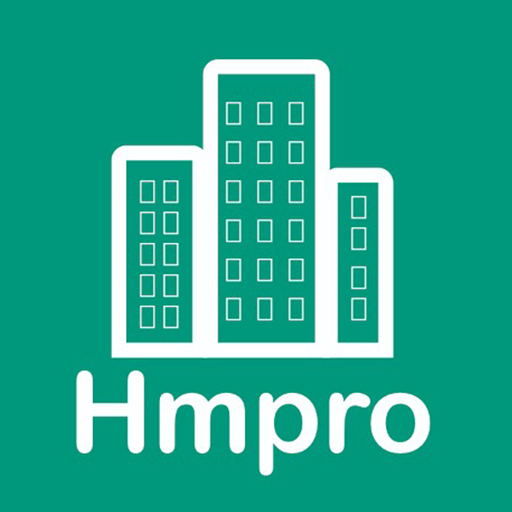 HMPro Service