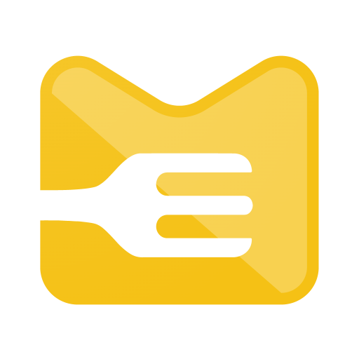 meet-eat-app-apps-on-google-play