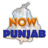 Now Punjab News