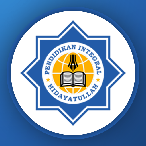 Madin Ar-Rohmah logo