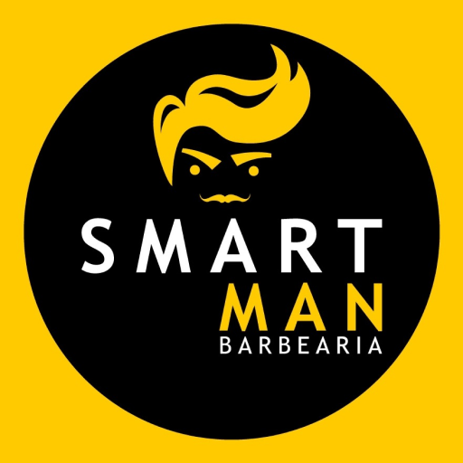 Smart Man Barbearia 1.1.0 Icon