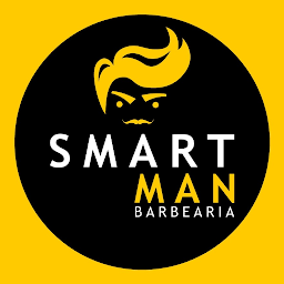 Image de l'icône Smart Man Barbearia