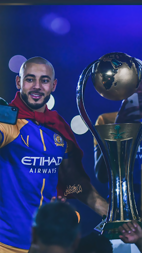 Download Ø®Ù„ÙÙŠØ§Øª Ù„Ø§Ø¹Ø¨ÙŠ Ø§Ù„Ù†ØµØ± Ø§Ù„Ø³Ø¹ÙˆØ¯ÙŠ 2020 Free For Android Ø®Ù„ÙÙŠØ§Øª Ù„Ø§Ø¹Ø¨ÙŠ Ø§Ù„Ù†ØµØ± Ø§Ù„Ø³Ø¹ÙˆØ¯ÙŠ 2020 Apk Download Steprimo Com