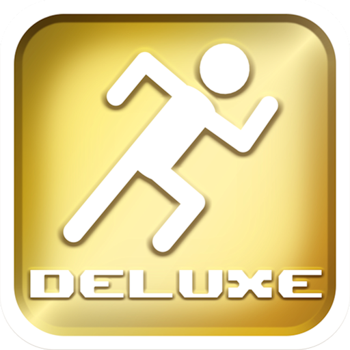 Deluxe Track&Field LITE Descarga en Windows
