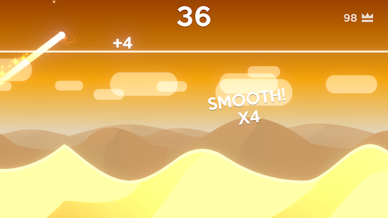 Dune! screenshots apk mod 4