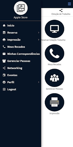 Prol Office Screen 2