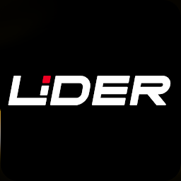 Icon image Lider Taxi