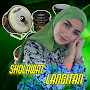 Sholawat Langitan Mp3 Offline