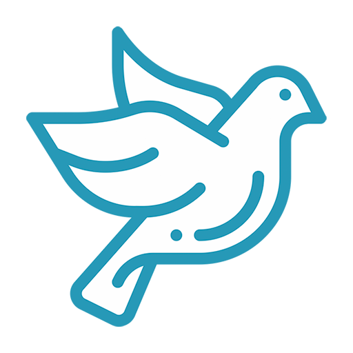 Pasquale logo