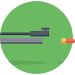 MOA Calculator for Optics Icon