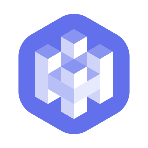 Hrms logo