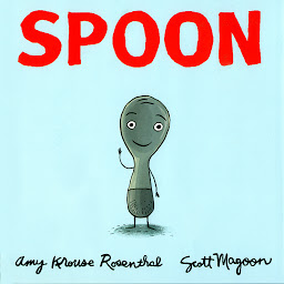 Icon image Spoon
