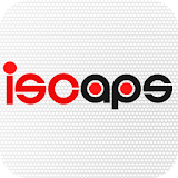 ISCAPS icon