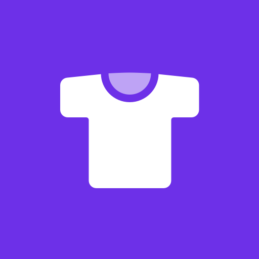 Squadra logo