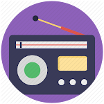 Cover Image of Descargar Philippine Online Radio-AM FM Pinoy Music Stations 4.4.8 APK