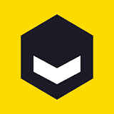 VRV: Different All Together icon