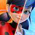 Miraculous Ladybug & Cat Noir5.2.70 (MOD, Unlimited Money)