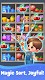 screenshot of Goods Sort: Endless Fun