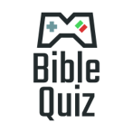 Bible Quiz