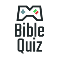 Bible Quiz