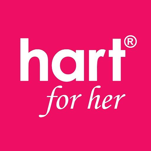 Hart for her Wijchen Screen 2