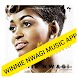 Winnie Nwagi Songs