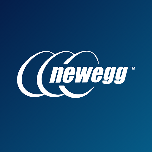 Newegg Mobile