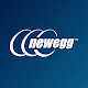 Newegg Mobile Descarga en Windows