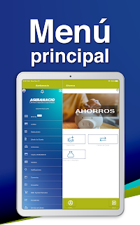 ASEBANACIO