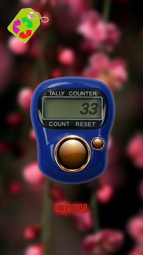 Gerçek Zikirmatik Yasin