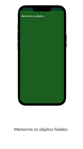 Mem Soccer Lite Screen 3