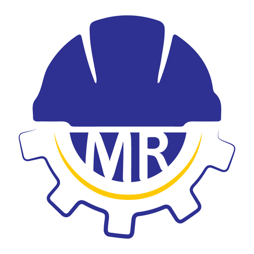 Mr-Service logo