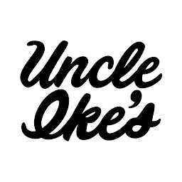 「Uncle Ike's」圖示圖片