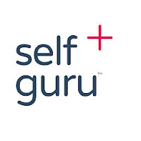 Self-Guru Self-Awareness
