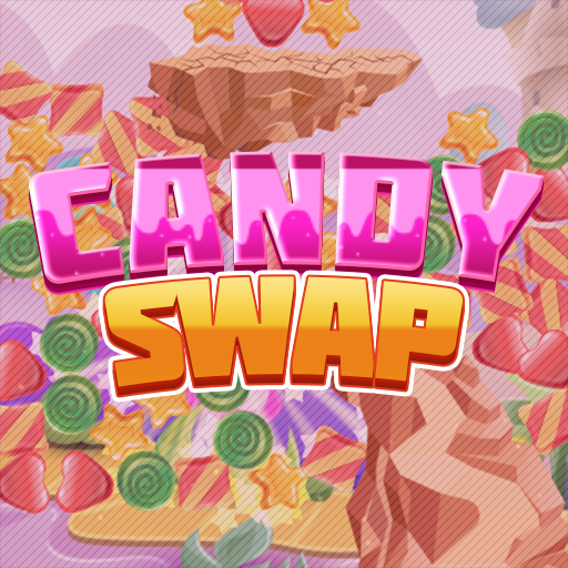 Boom Sweet Swapes Download on Windows