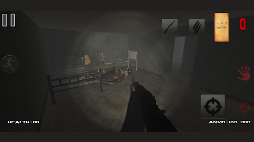 Logo https://play-lh.googleusercontent.com/fQ3guL6HtZIAdOyjRxHTfWDP2DaZWt54nrdmzUPDut78dOR8aomslE3xBmc2UST6wik