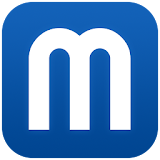 myPSt icon