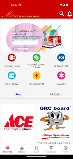 Mstr Screen 3