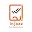 إنجاز Download on Windows